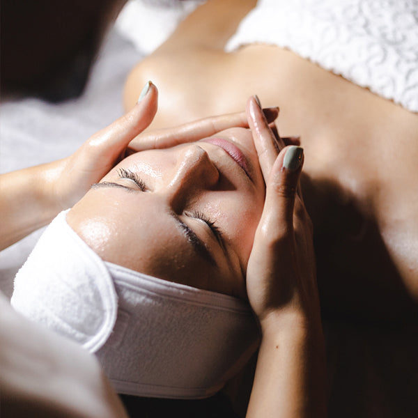 Advanced Treatments