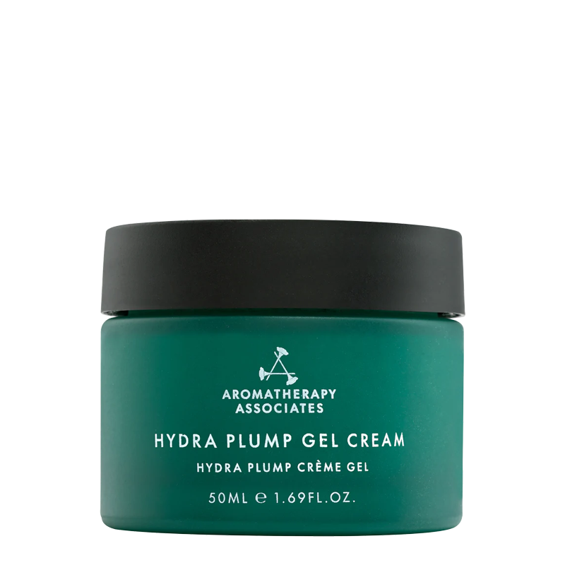 Hydra Plump Gel Cream