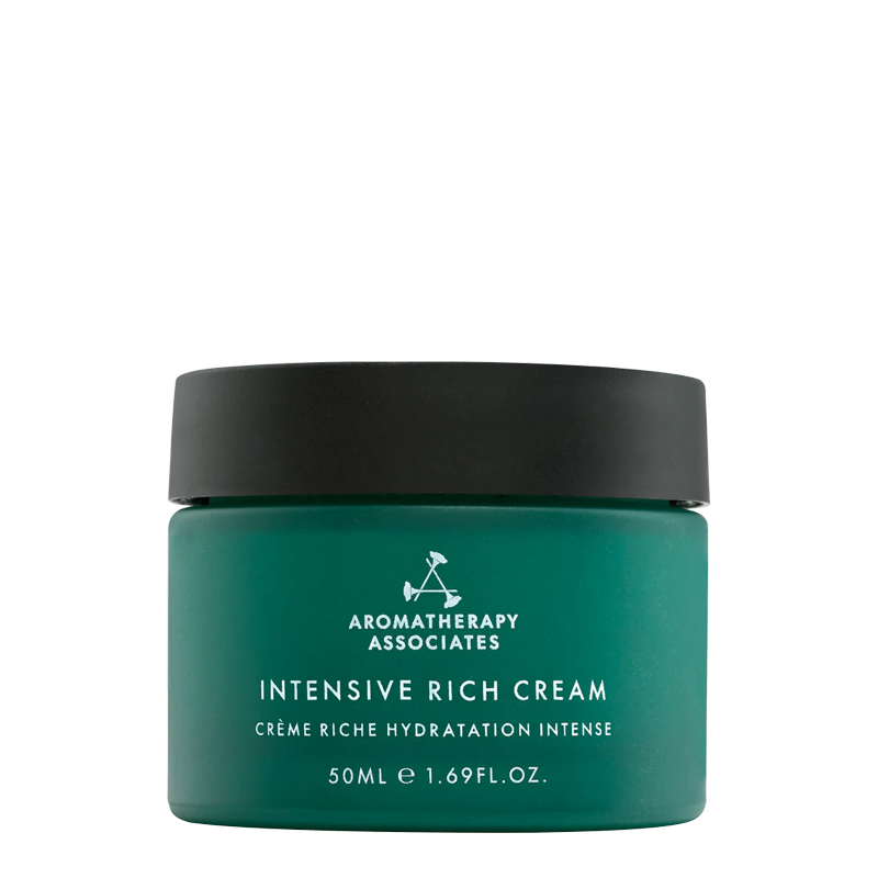 Intensive Rich Cream