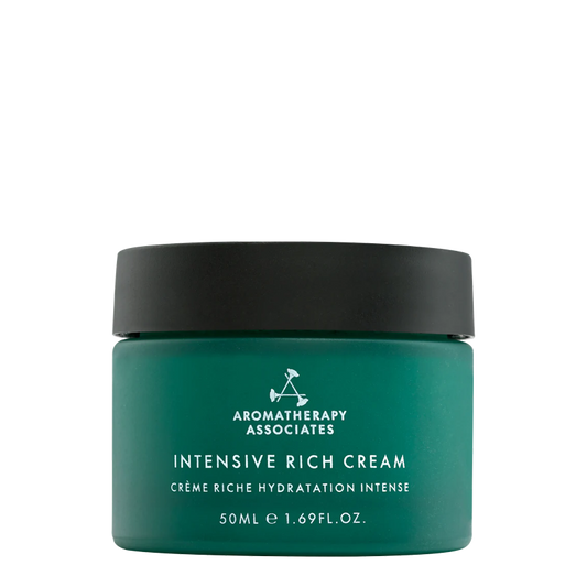 Intensive Rich Cream