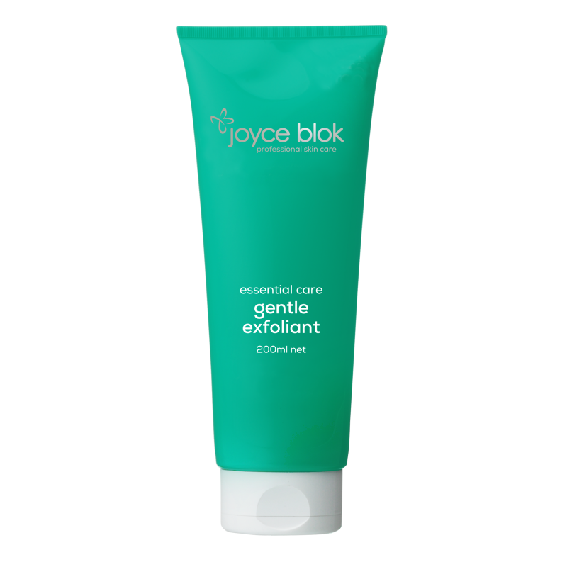 Gentle Exfoliant