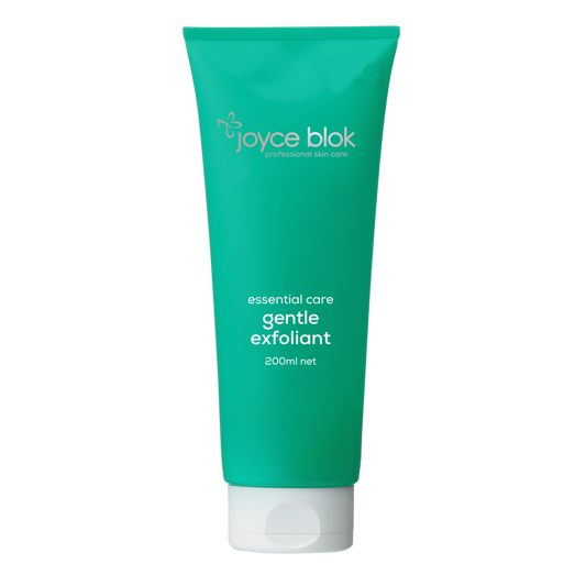 Gentle Exfoliant