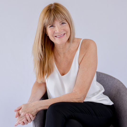 Woman’s health expert, Dr Karen on menopause