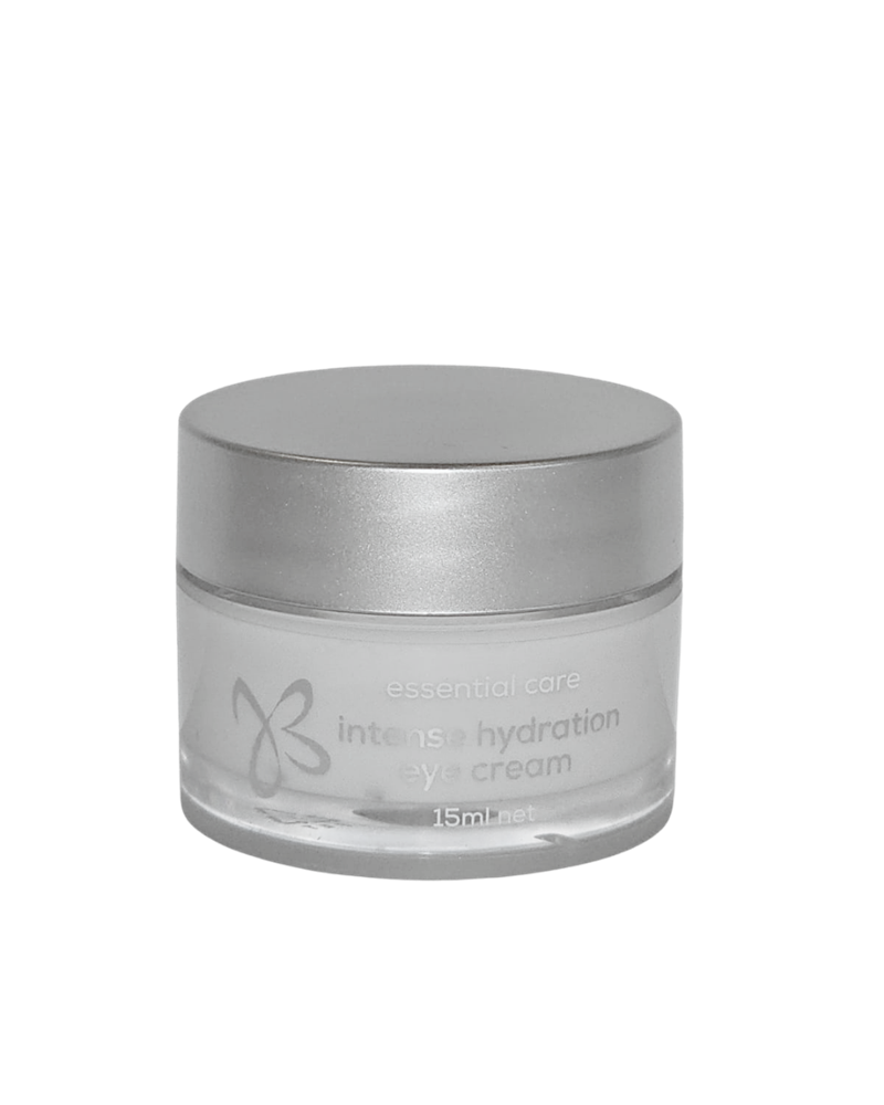 Intense Hydration Eye Cream