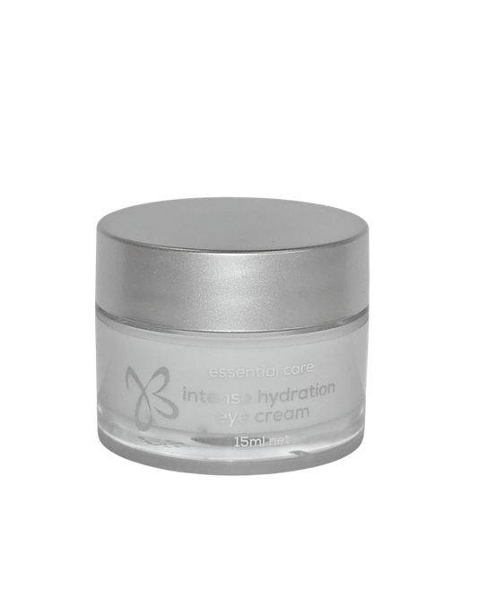 Intense Hydration Eye Cream