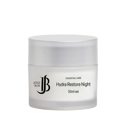 Hydra Restore Night