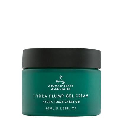 Hydra Plump Gel Cream